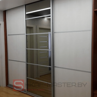 Шкаф-купе шк-01.2020