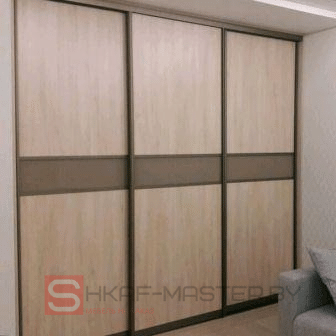 Шкаф-купе шк-02.2020